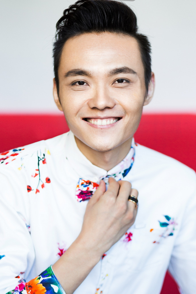  p data-id="gnrru77ak1">姚政,1986年11月1日出生于山东省济南市