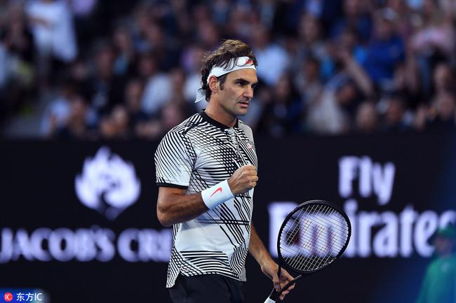  p>罗杰·费德勒(roger federer),1981年8月8日出生于瑞士 a target="