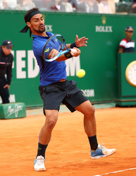 法比奥·弗格尼尼