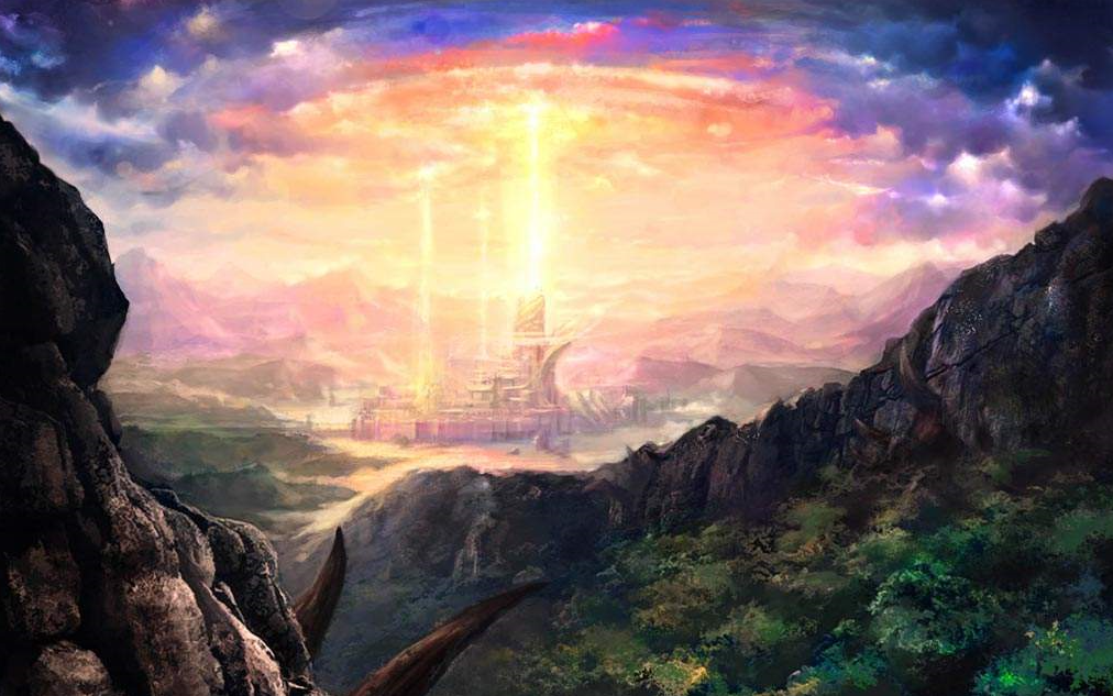  p>阿瓦隆(avalon)是亚瑟王传说中的重要 a target="_blank" href="