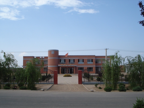 data-lemmaid="129397">黑龙江省 /a>嫩江县星火乡境内,为嫩黑铁路的