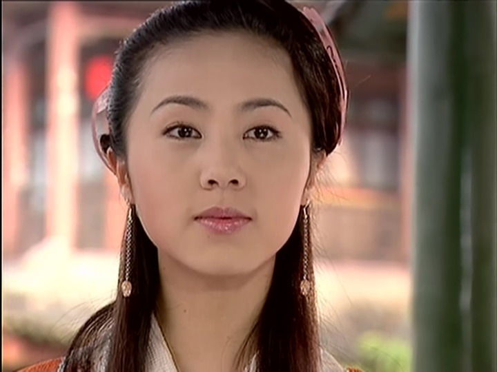 杜金娥