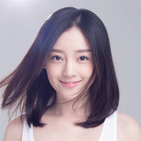 倾世锦鳞谷雨来