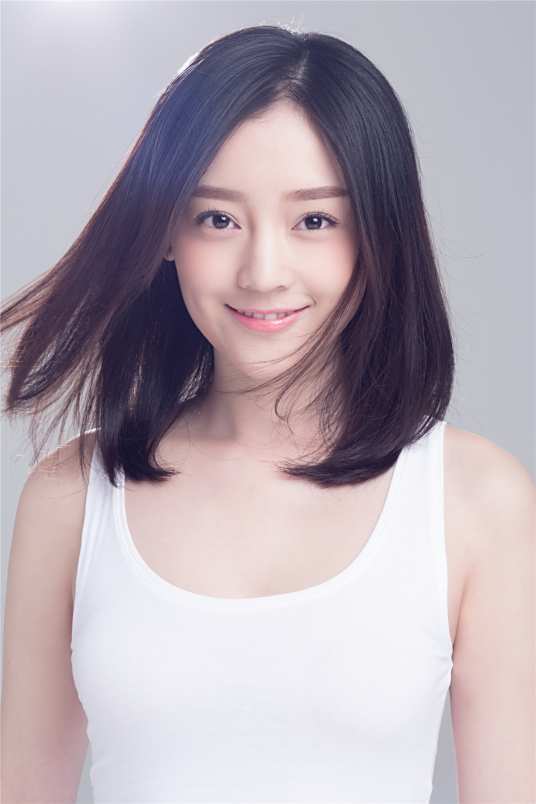 何花 MBTI-个人资料
