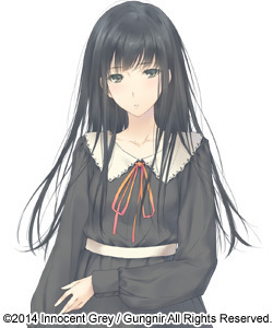 FLOWERS 夏篇_百度百科