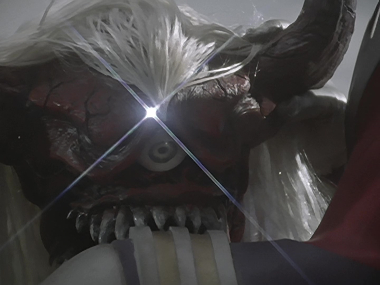  p>二面鬼宿那鬼, a target="_blank" href="/item/特摄/7244848"