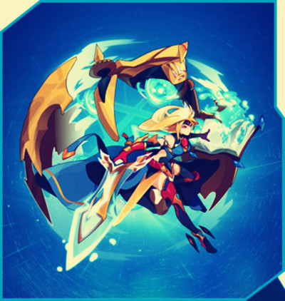  p data-id="gn390c02cw">帝神天刃,是游戏《赛尔号》中的收费精灵.