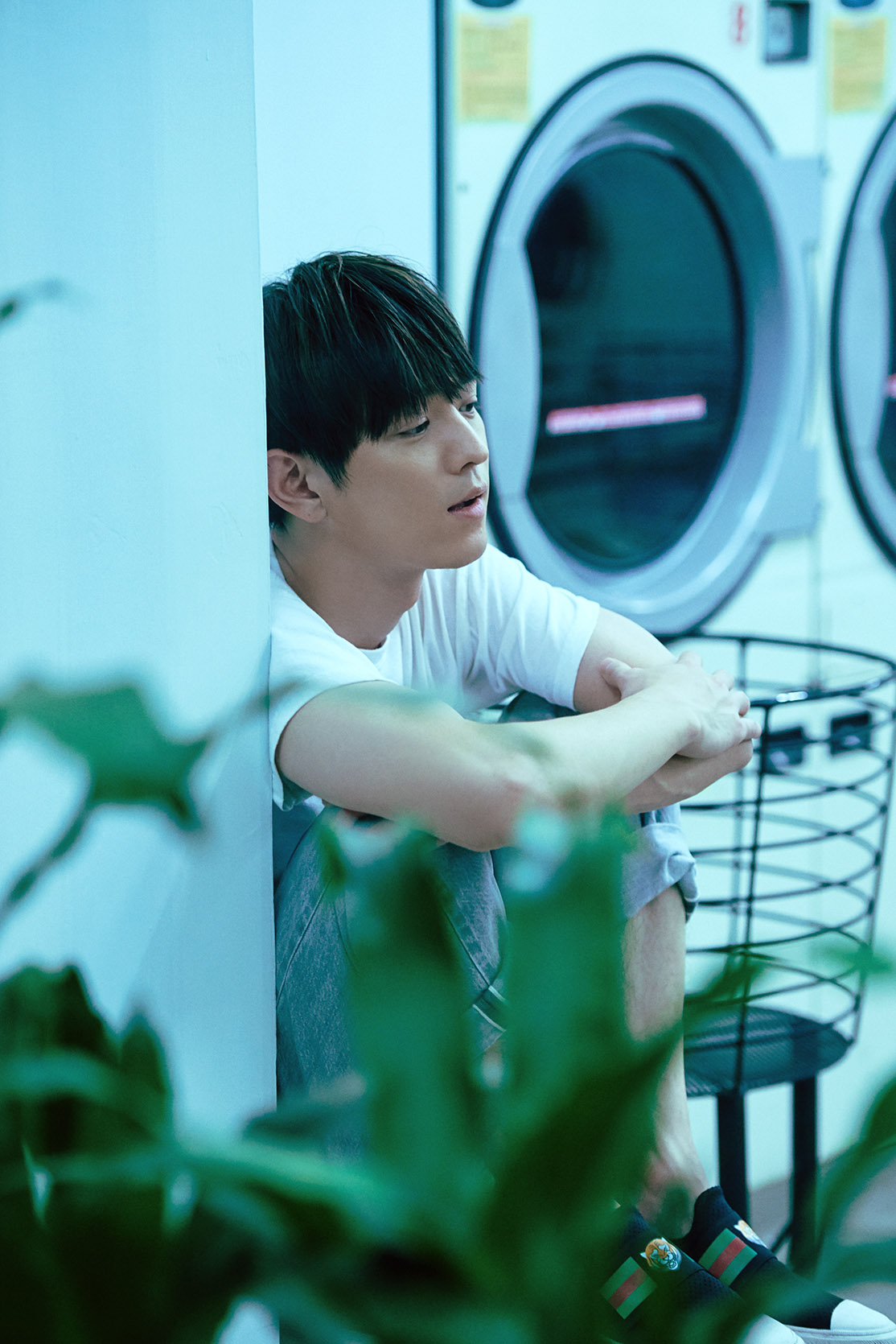 文苡帆,11月27日出