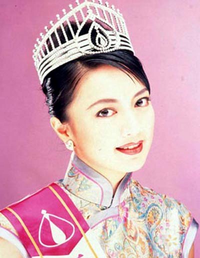  p>杨婉仪,1970年6月3日出生,winnie young yuen yee,美国籍华裔 a