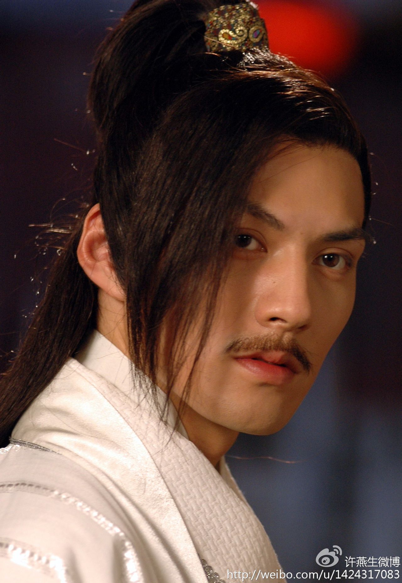 陆小凤传奇决战前后