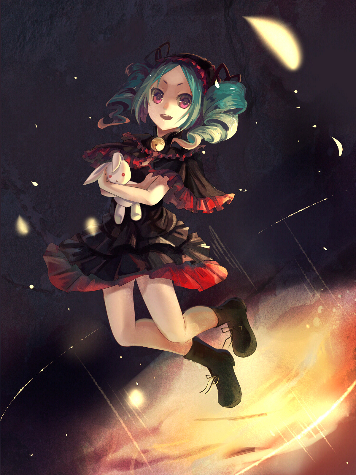 游戏类型以gal/adv为主,刻痕系列