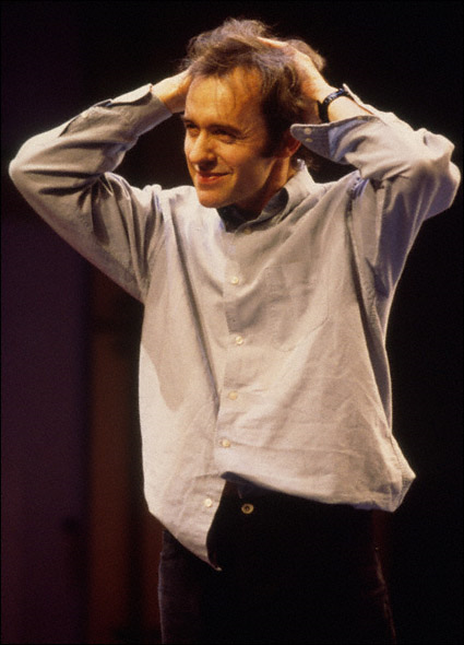  p data-id="go0d6qrc5q">斯蒂芬·迪兰 (stephen dillane),1957年3月