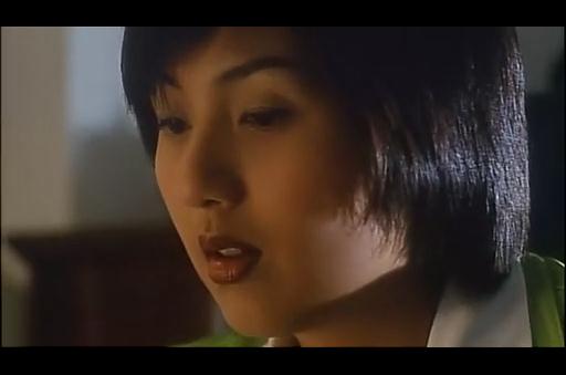  p>香港电影《全职大盗》由飞图电影有限公司,高富民有限公司于1998年