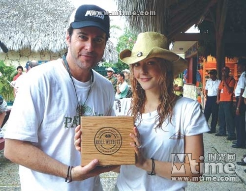  p data-id="go04zvgy72">《周一清晨》是于2013年首播的剧情电视剧