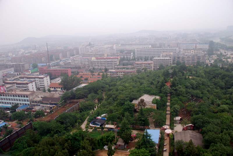  p>苍山县又名 a target="_blank" href="/item/兰陵县/2198590" data