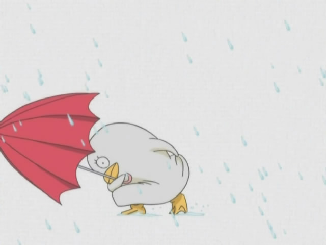 ">伊丽莎白,日本漫画《 a target="_blank" href="/item/银魂/27263"