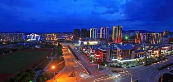  p>定南县, a target="_blank" href="/item/江西省/19438118" data