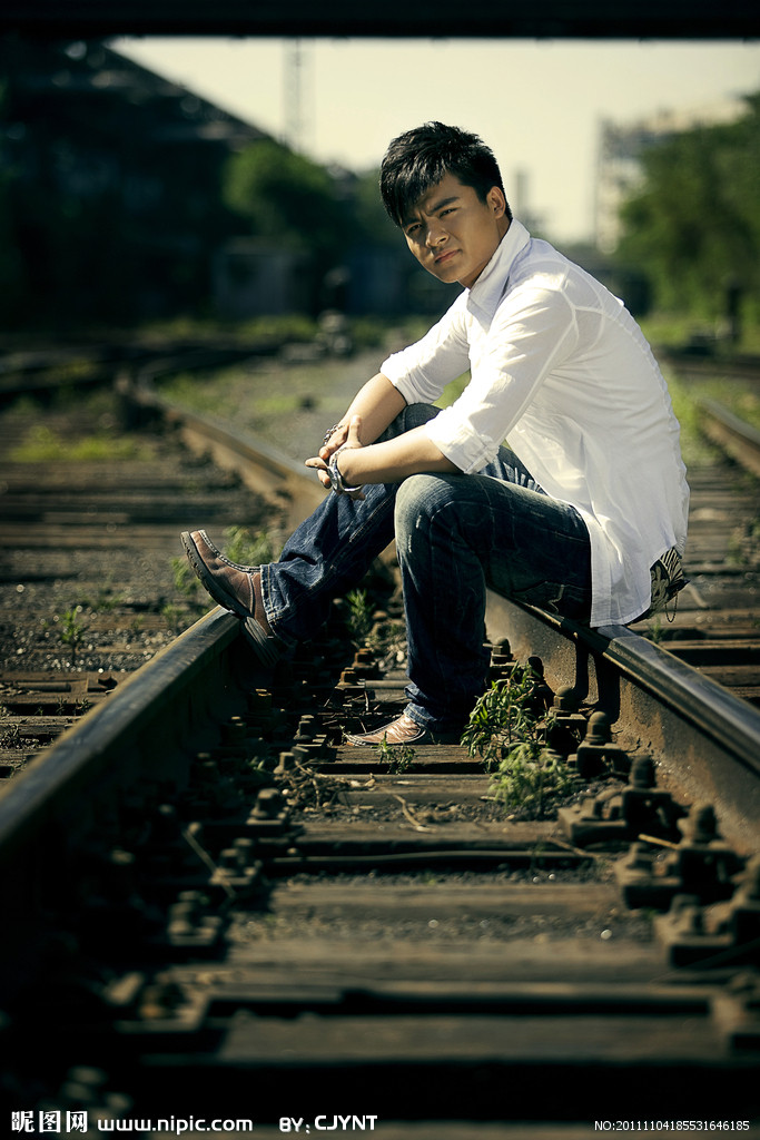 《今生陪你一起走》,孙浩雨原创歌曲,<a