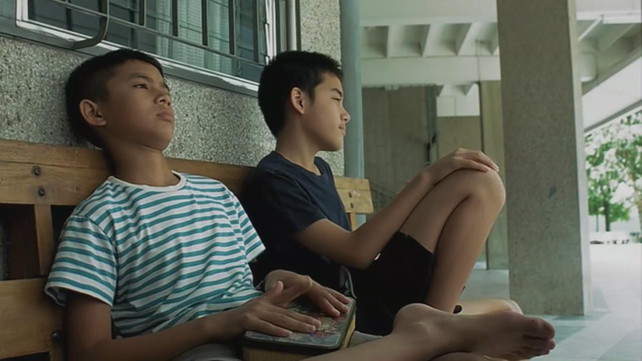 "ref" data-ctrid="2w2remj1cel">《鬼宿舍》是由 /span> /span> span