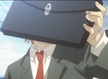 锁锁美@不好好努力