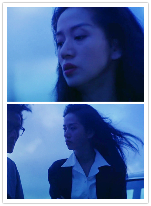 英雄本色3:夕阳之歌abettertomorrow3:loveanddeathinsaigon(1989)