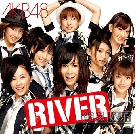 akb48恋爱游戏
