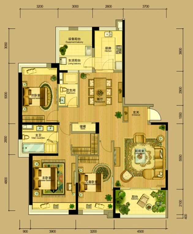  p data-id="go0bcx98gr">仁恒滨河湾位于成都市政府重点规划发展的"