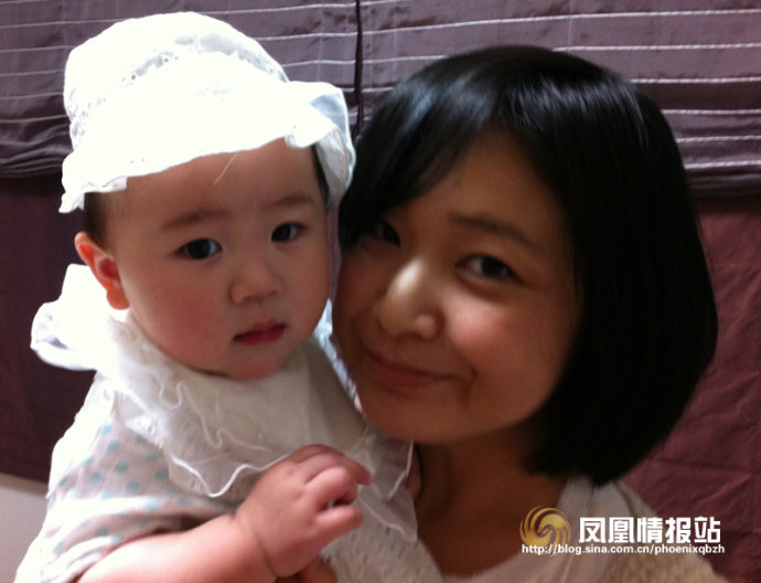  p data-id="go0jqrsnqx">李淼, a target="_blank" href="/item/凤凰