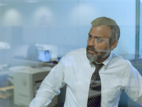 辛瑞那syriana(2005)