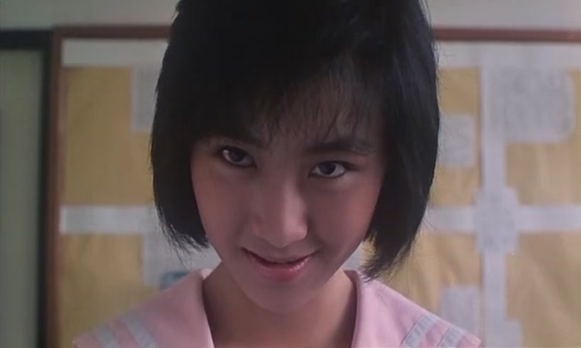 开心鬼撞鬼happyghost3(1986)