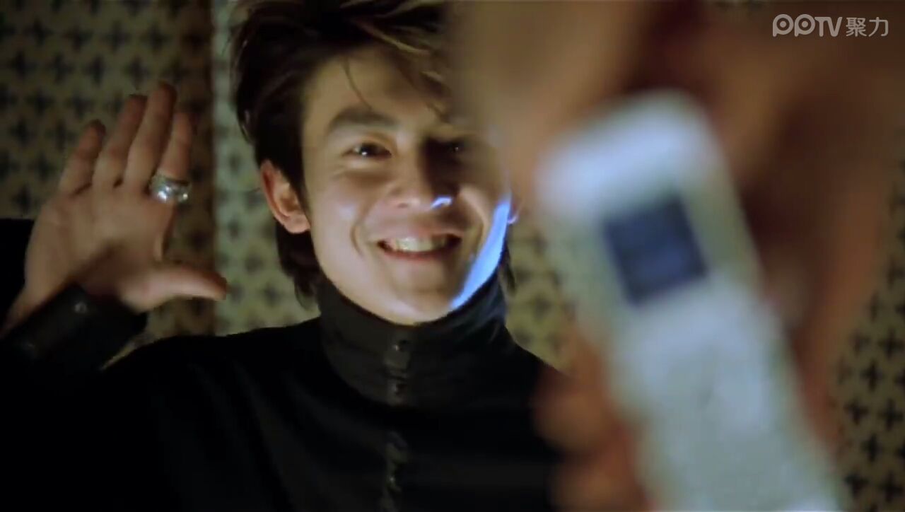 千机变1 全网资源