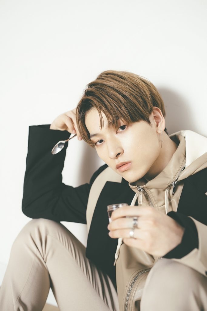 きんじょう すかい