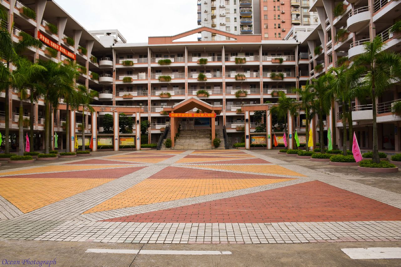 p data-id="gnhh8emgot">海区桂城街道桂江第二初级中学,简称桂江二中