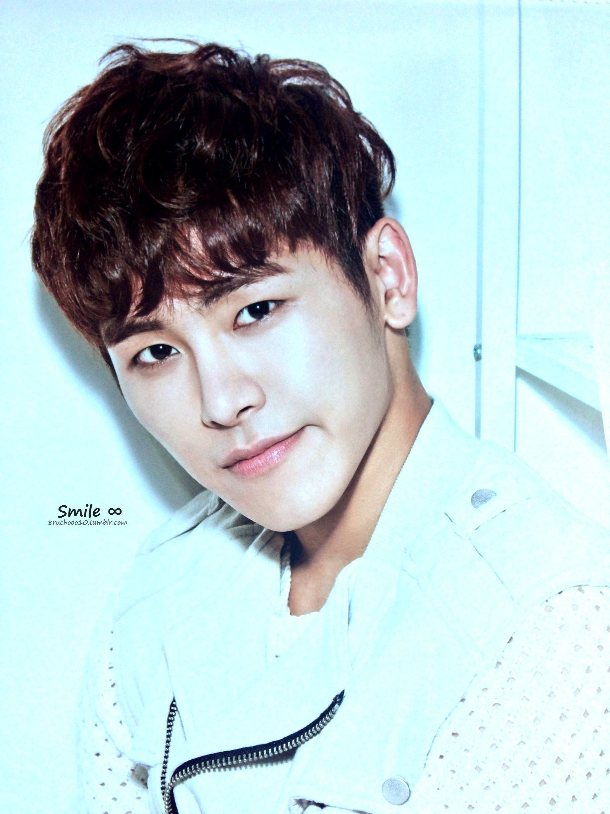  p>李浩沅(lee howon),1991年3月28日出生于韩