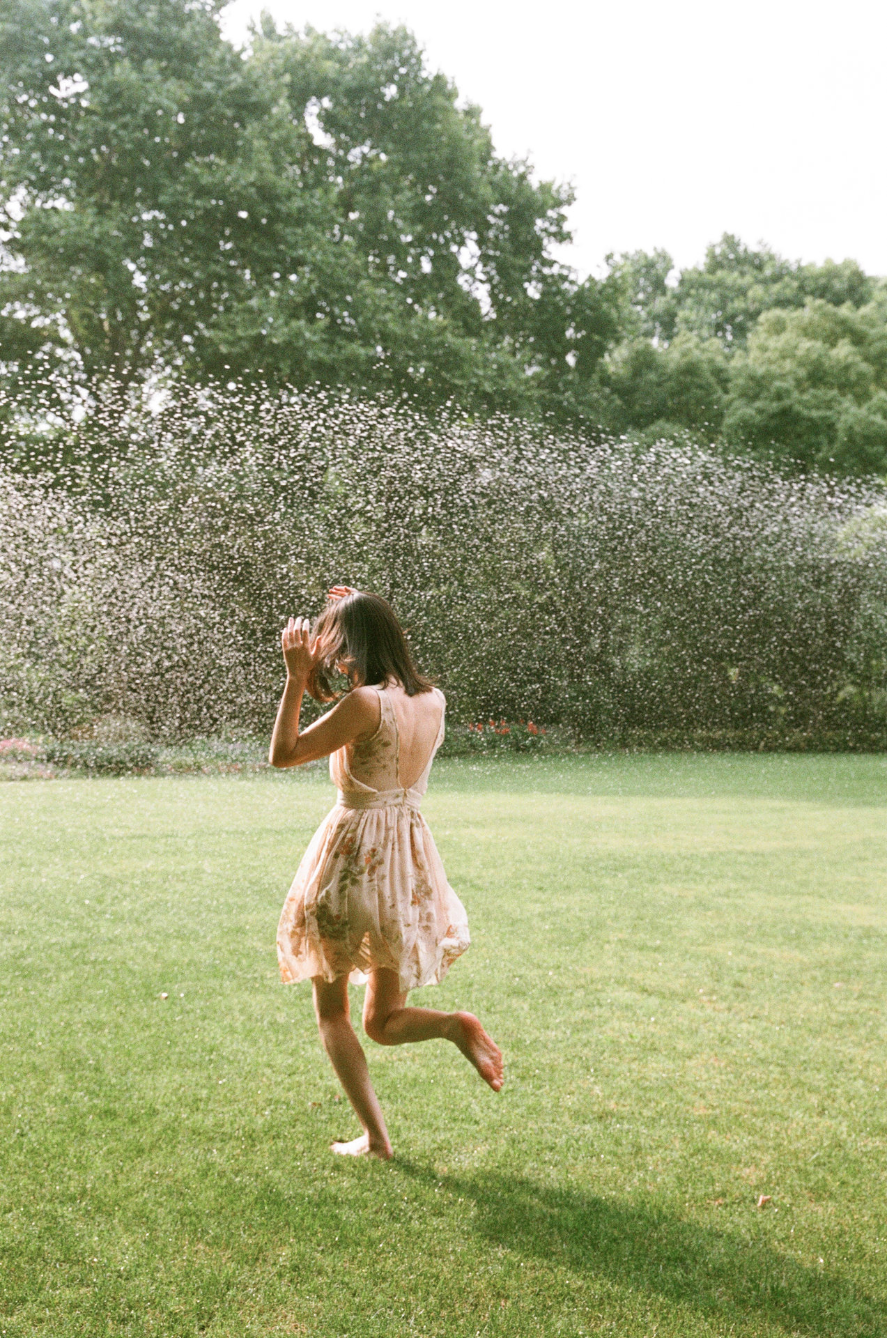 参演悬疑喜剧电影《 a target="_blank" href="/item/岛囧/19275197"