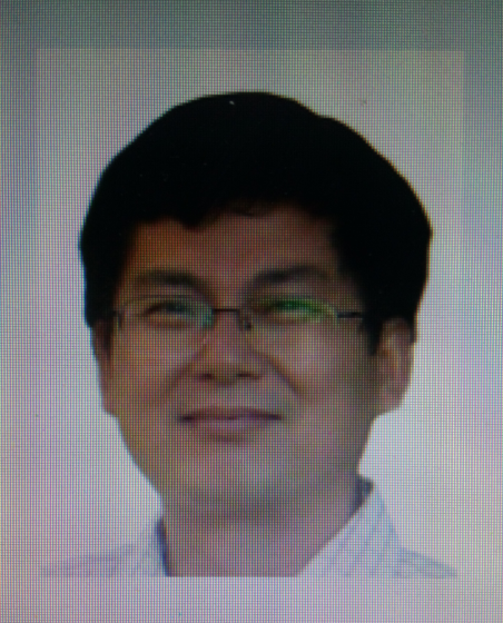 邓国华