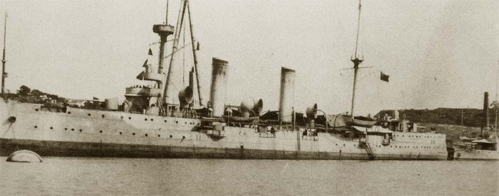  p> a target="_blank" href="/item/海容级巡洋舰/20462769" data