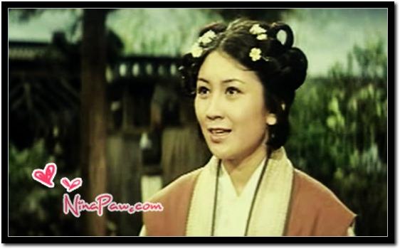  p data-id="gnz03f5ie9">《屈原》是鲍方,许先执导,鲍方编剧,鲍方