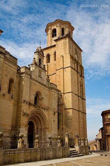 也是美国西部最大的城市,常被称为"天使之城"(city of angels)