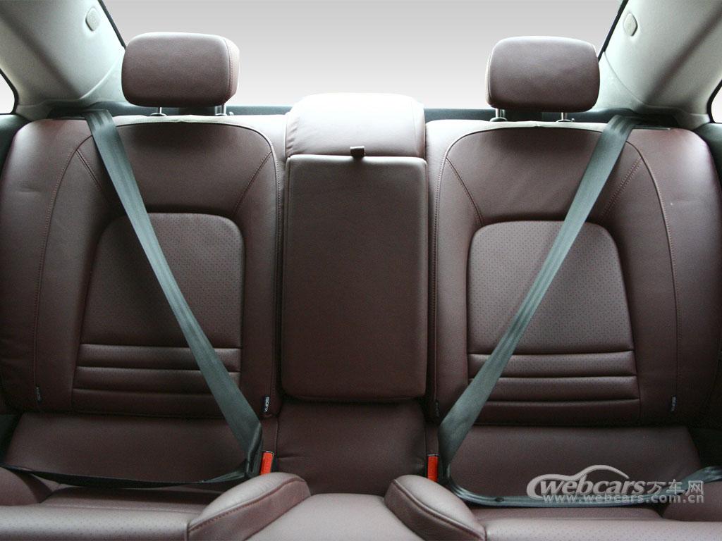  p>安全带是运用在设备上的安全件,乘坐 a target="_blank" href="