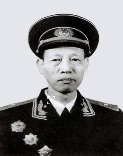 刘义（中华人民共和国开国少将）_百度百科