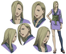 resize,m_lfit,w_220,h_220,limit_1