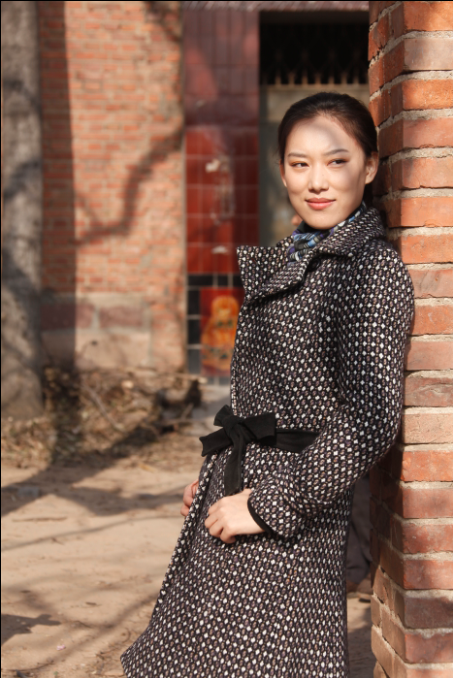  p data-id="gnwn7ly3jd">高晶,出生于 a ta