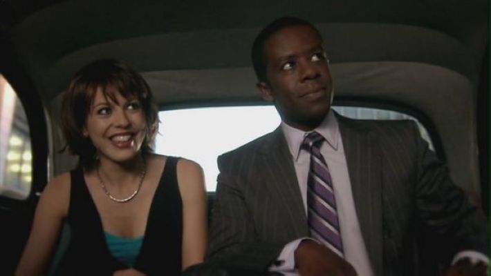  p data-id="gnbpmhah79">凯莉·亚当斯 i>(kelly adams) /i>,1979年