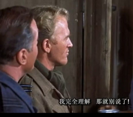  p>《大逃亡》是由美国联美电影发行的172分钟战争影片.