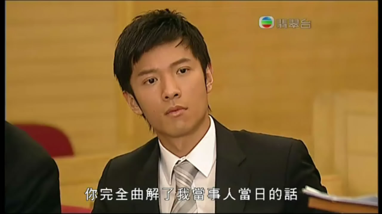  p>《真相》由 a target="_blank" href="/item/香港电视广播有限公司