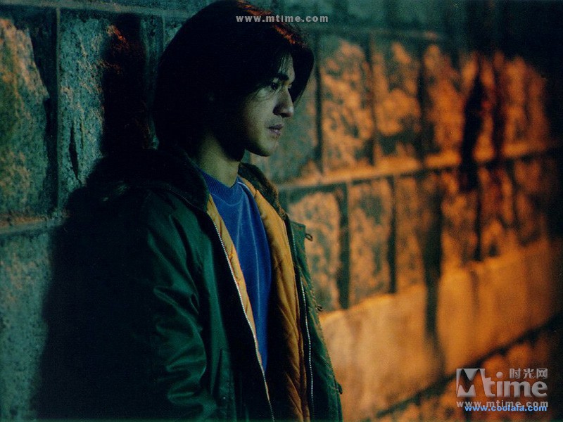 心动temptingheart(1999)