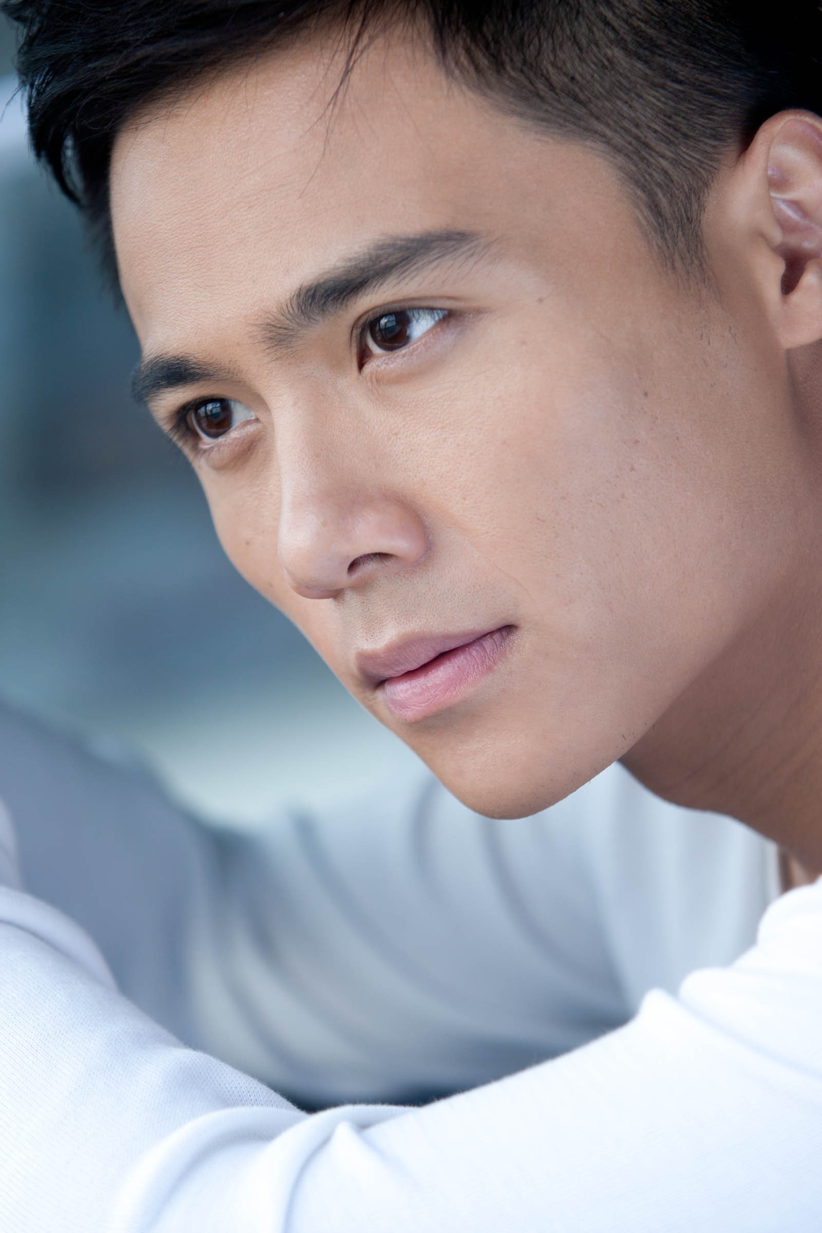 有限公司联合出品, a target="_blank" href="/item/田有良/1854300"