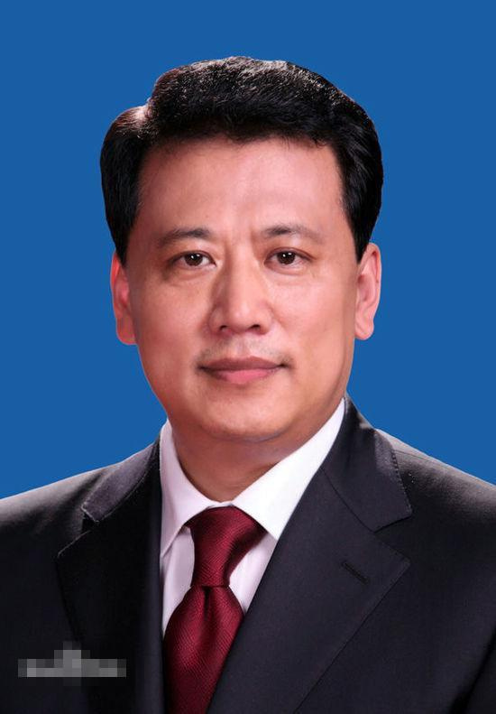 通化市第一中学校