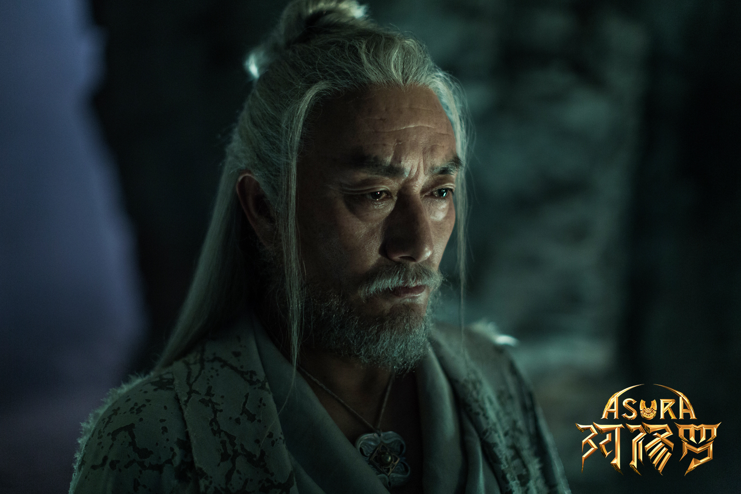 多布杰,1953年5月1日出生于西藏自治区山南市错那县卡达乡,中国